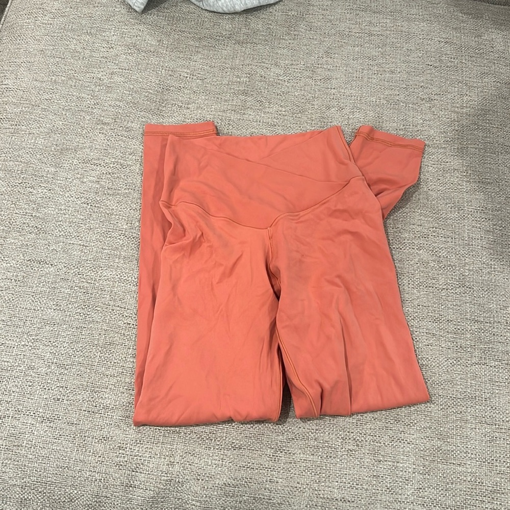 Aerie Offline Leggings